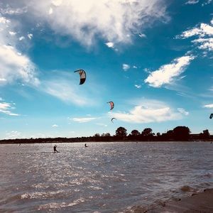 Meet your Posher, Jasmin